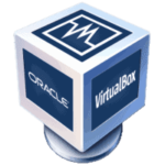 VirtualBox 4.3.24