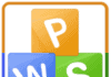 WPS Office Free 12.2.0.23155