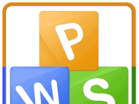 WPS Office Free 12.2.0.23155