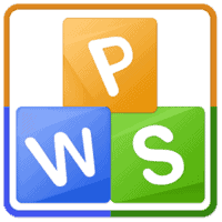 wps office