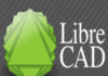 LibreCAD 2.2.1.3
