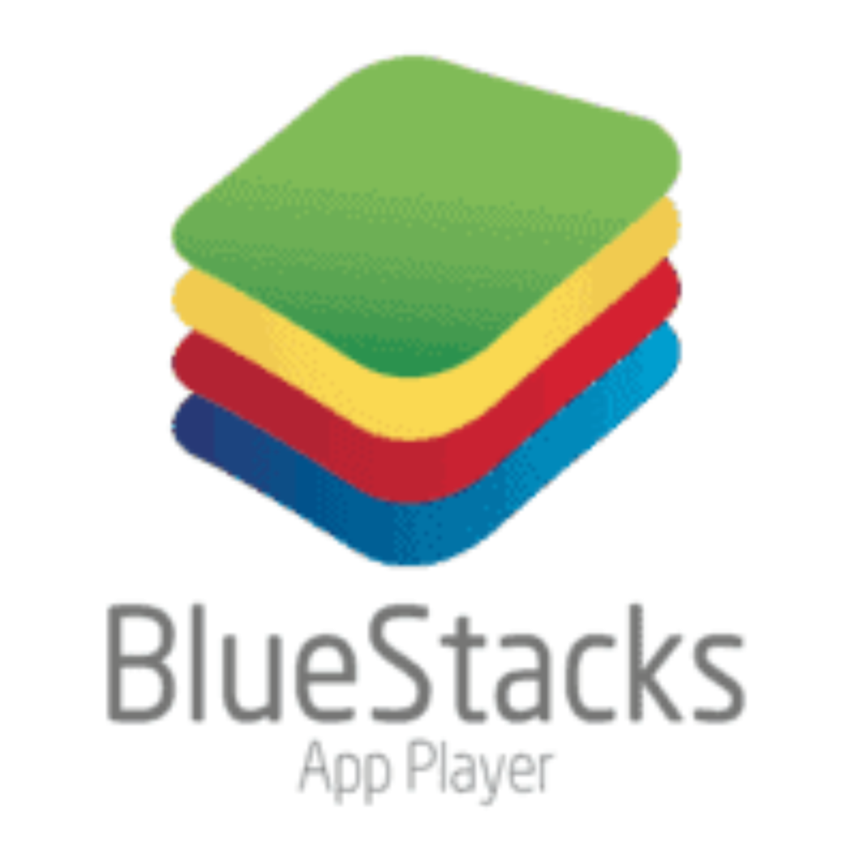 Bluestacks 4 Free Download Pc Wonderland