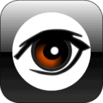 iSpy 7.2.6.0