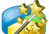 MiniTool Partition Wizard 13.5.0