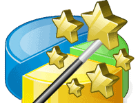 MiniTool Partition Wizard 13.5.0