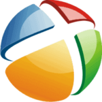 DriverPack Solution 17.7.58.3