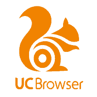 UC Browser 5.6.10764.1009