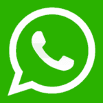 WhatsApp 2.2325.3 free