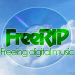 FreeRIP 5.7.0.1