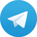 Telegram 1.1.22
