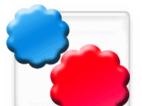 FastStone Photo Resizer 4.5