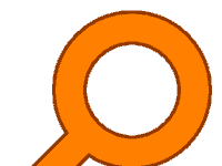 Everything 1.4.1.1030