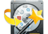 MiniTool Power Data Recovery 12.7