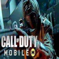 Call of Duty Mobile Action