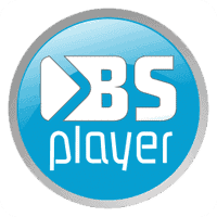 BSplayer