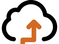 FTP Rush 3.6.5 FTP Rush