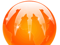 BitComet 2.18 bitcomet