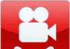 Youtube Downloader HD