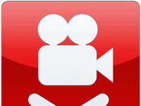 Youtube Downloader HD 5.9.9.5 Youtube Downloader HD