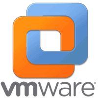 Pemain Stesen Kerja VMware