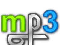 mp3DirectCut 2.40 mp3directcut