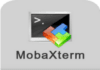 MobaXterm 25.3 MobaXterm
