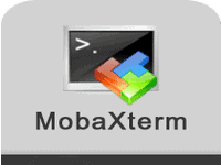 MobaXterm 25.3 MobaXterm
