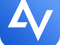AnyViewer 5.5.0 AnyViewer