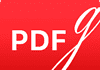 PDFgear 2.1.13 PDFgear