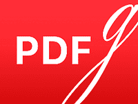 PDFgear 2.1.13 PDFgear