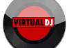 VirtualDJ
