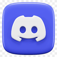 Discord