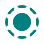 LocalSend 1.17.0 LocalSend