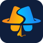 Sniffnet 1.4.2 Sniffnet