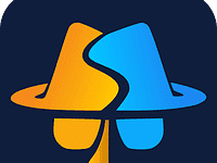 Sniffnet 1.4.2 Sniffnet