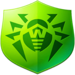 Dr.Web CureIt 03-11-2025 Dr.Web CureIt