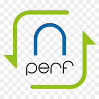 nPerf