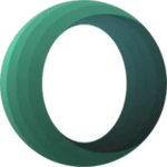 Opera Air 122.0 Build 5643.188 Opera Air