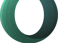 Opera Air 122.0 Build 5643.188 Opera Air