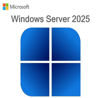 Windows Server 2025