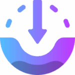 AB Download Manager 1.7.1 AB Download Manager