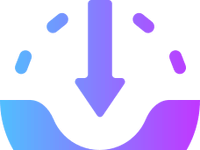 AB Download Manager 1.8.0 AB Download Manager