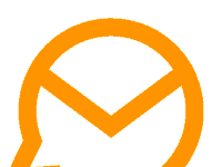 eM Client 10.3.4324.0 eM Client