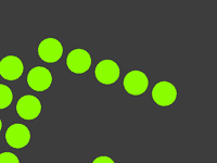 Greenshot 1.3.304 Greenshot