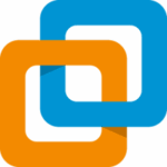 VMware Workstation 25H2 Build 24995812 VMware Workstation