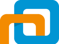 VMware Workstation 25H2u1 Build 25219725 VMware Workstation