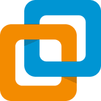 VMware Workstation