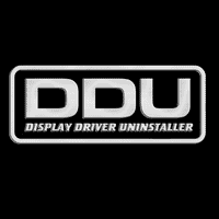 Display Driver Uninstaller