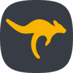 HopToDesk 1.44.5 HopToDesk