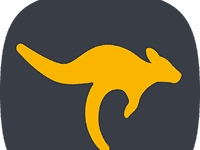 HopToDesk 1.45.2 HopToDesk